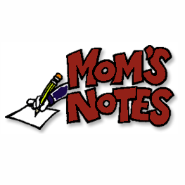 Working With Your Child's Besetting Sin Part 3 Notes