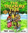 Two Book Temperament Bundle - The Treasure Tree & Spirit Controlled Temperaments
